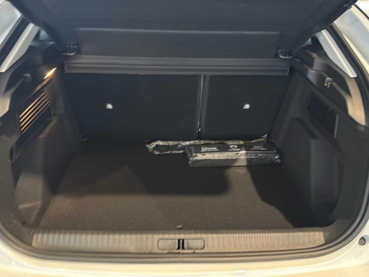 Citroën Citroën C4 usata 21