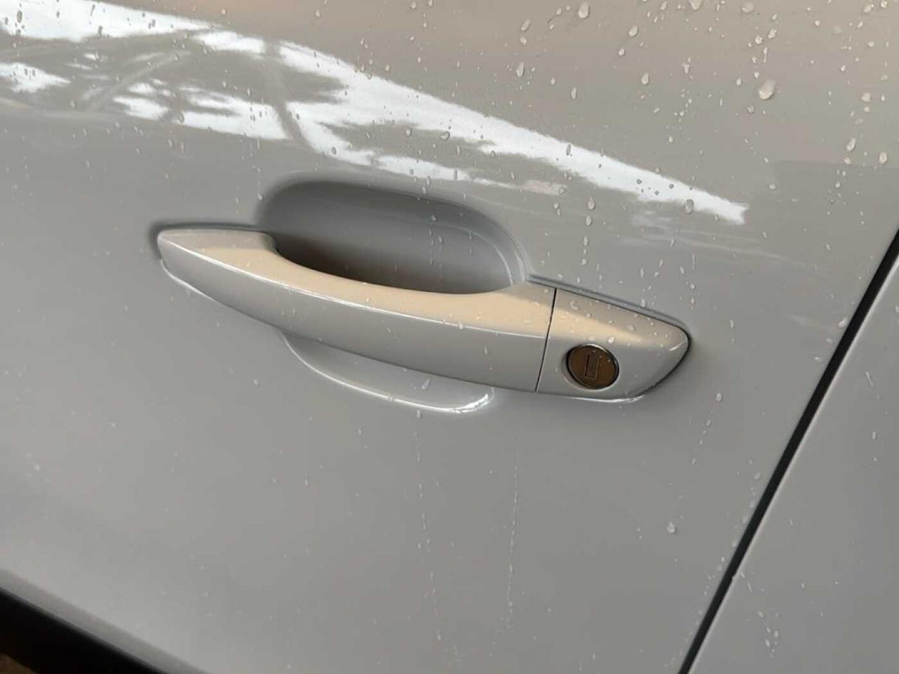 Citroën Citroën C4 usata 23