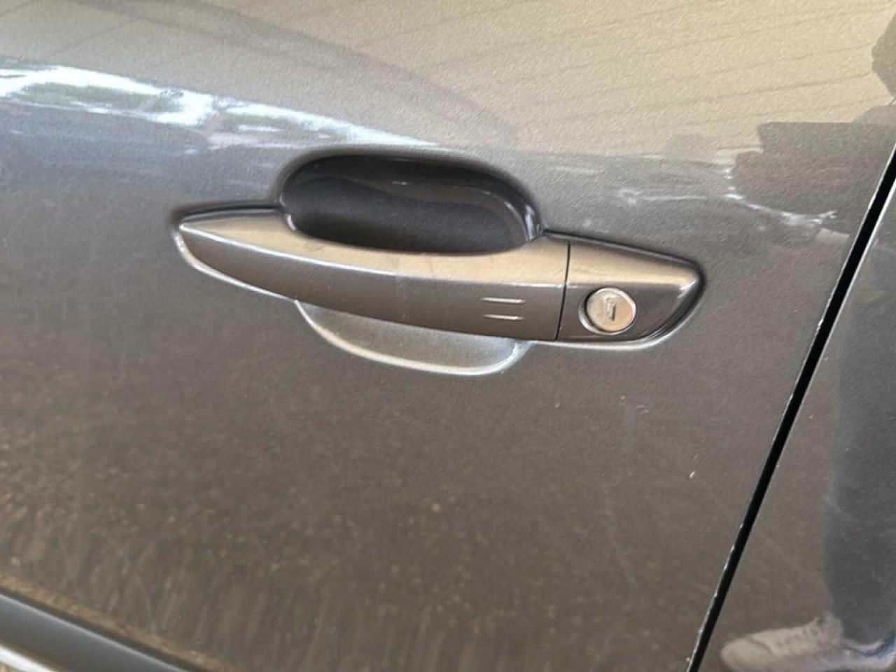 Citroën Citroën C4 usata 22