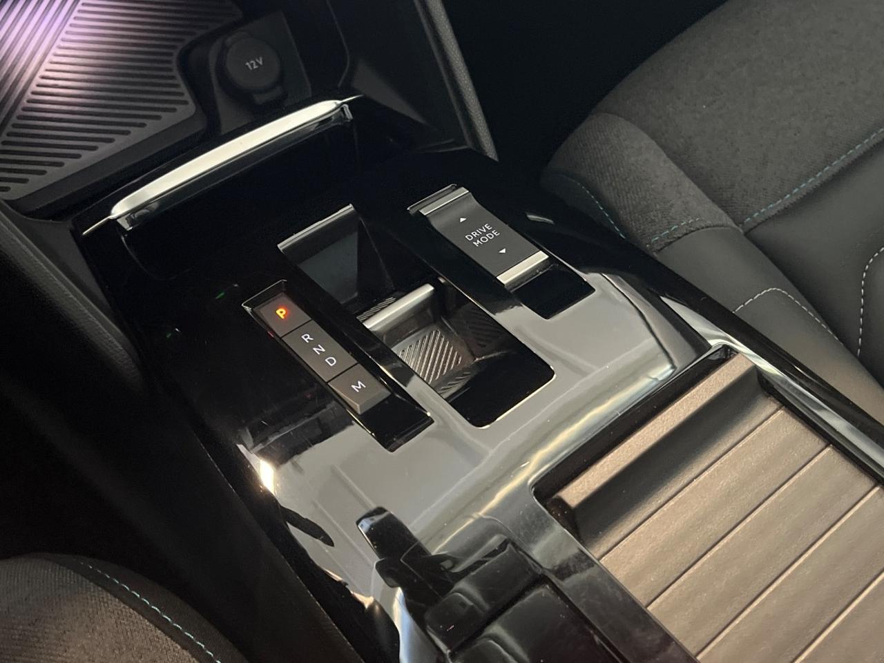 Citroën Citroën C4 usata 4