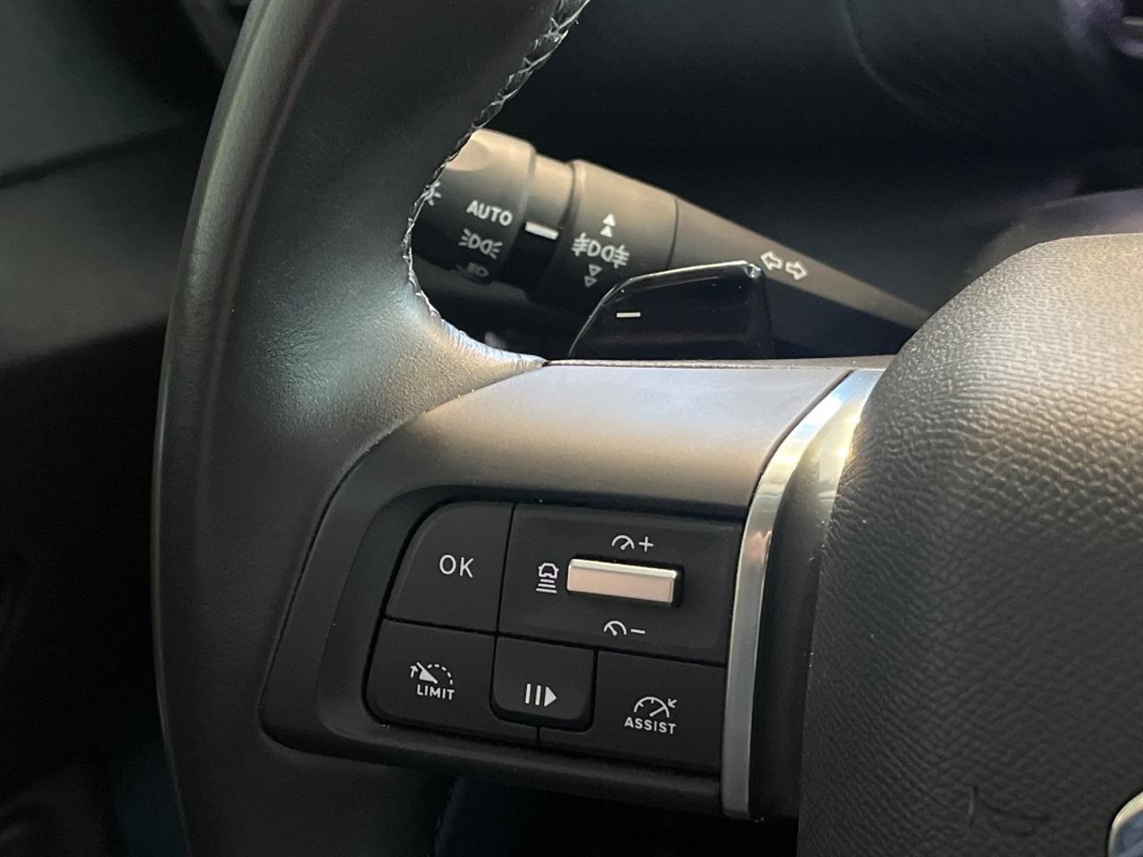 Citroën Citroën C4 usata 5