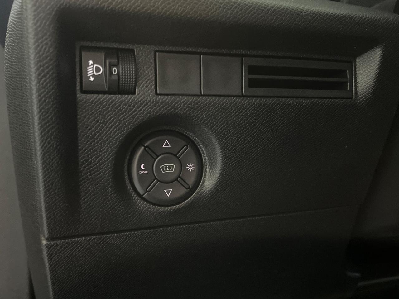 Citroën Citroën C4 usata 6