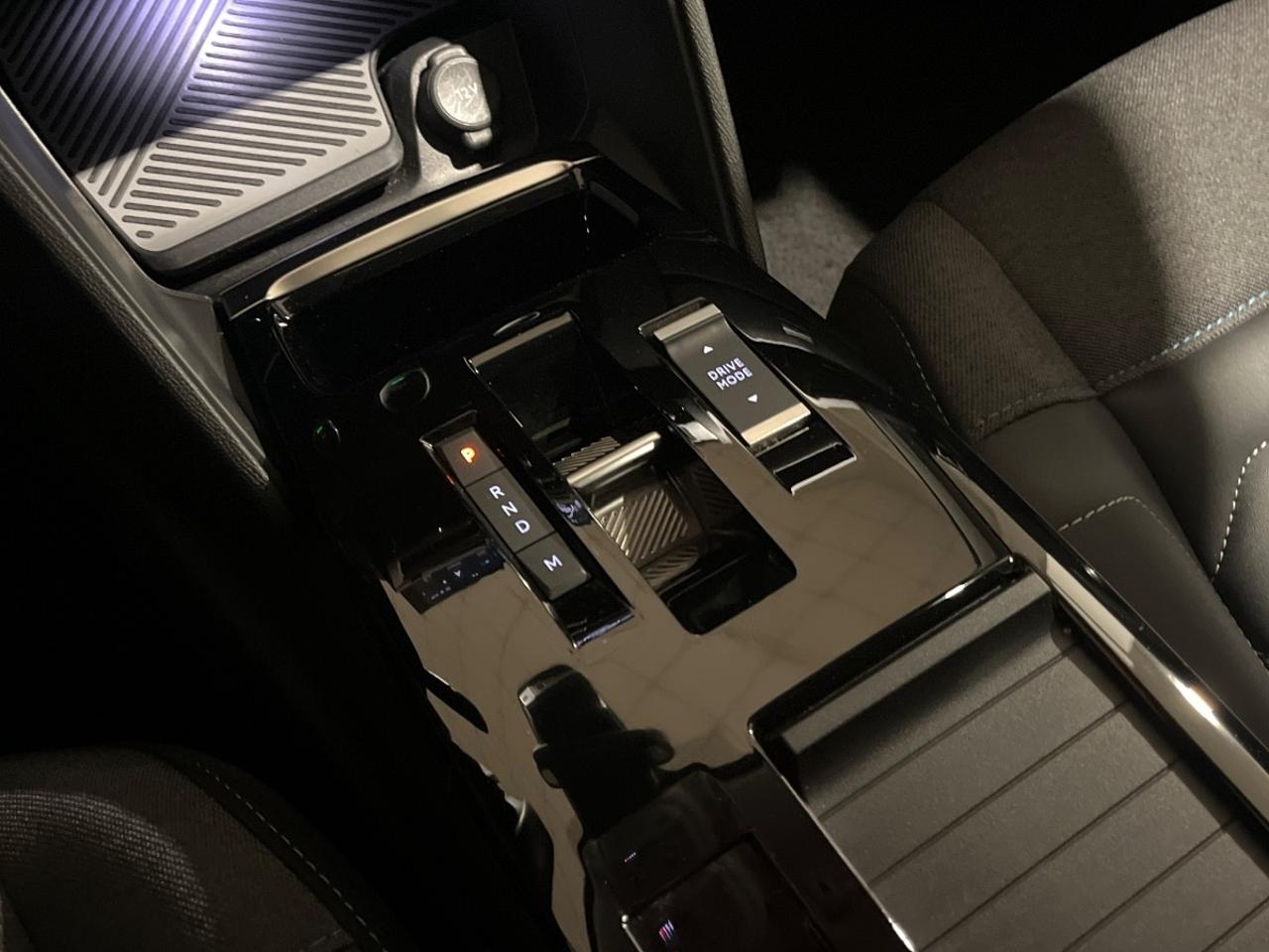 Citroën Citroën C4 usata 4