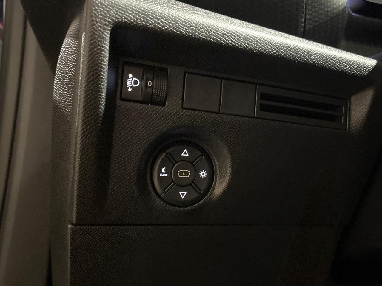 Citroën Citroën C4 usata 6