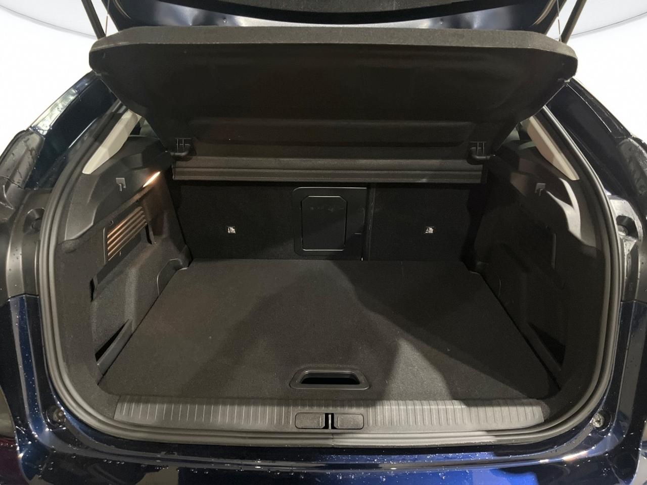 Citroën Citroën C4 usata 11