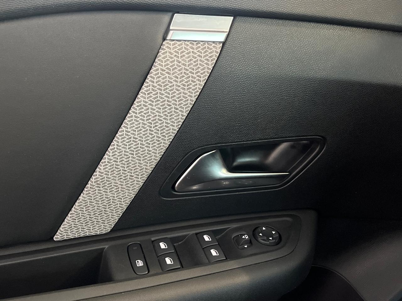 Citroën Citroën C4 usata 6