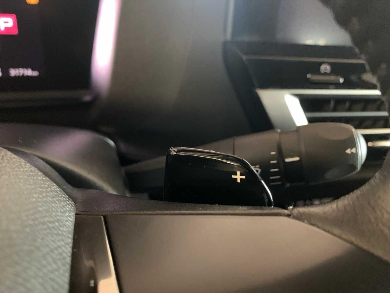 Citroën Citroën C4 usata 13