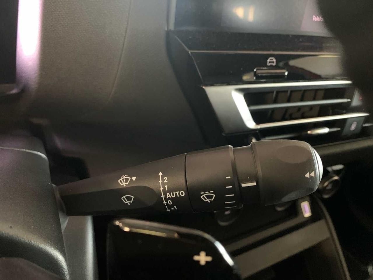 Citroën Citroën C4 usata 14