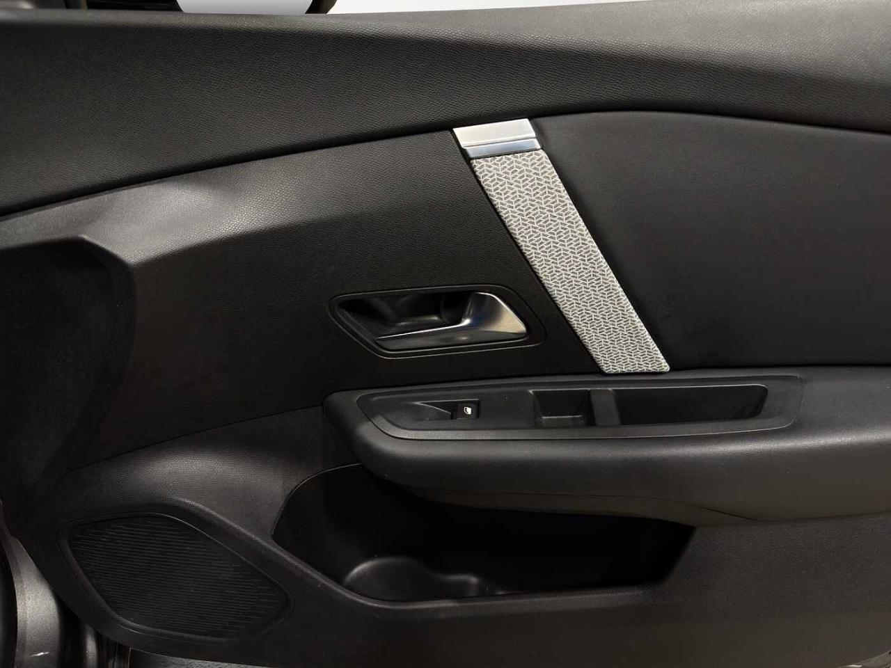 Citroën Citroën C4 usata 7