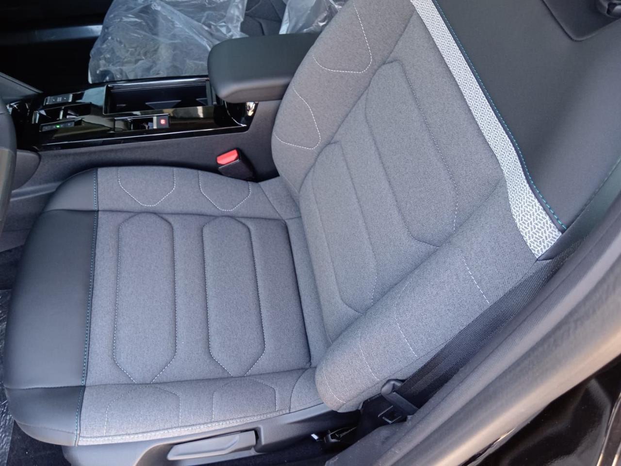 Citroën Citroën C4 usata 3