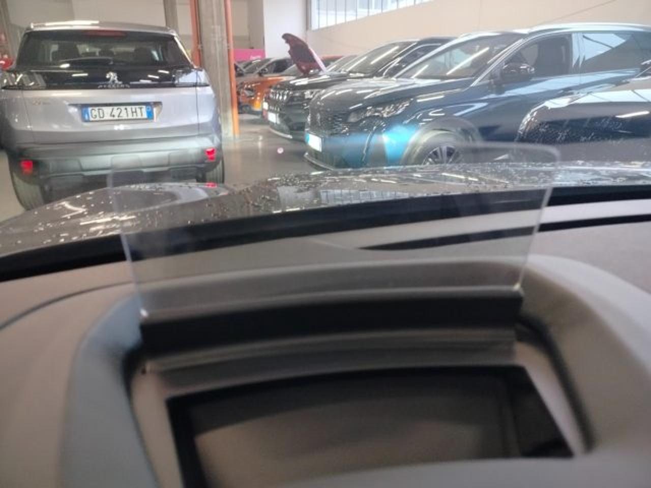 Citroën Citroën C4 usata 25