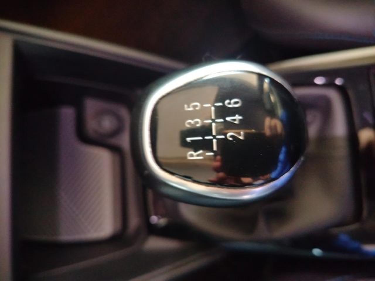 Citroën Citroën C4 usata 13