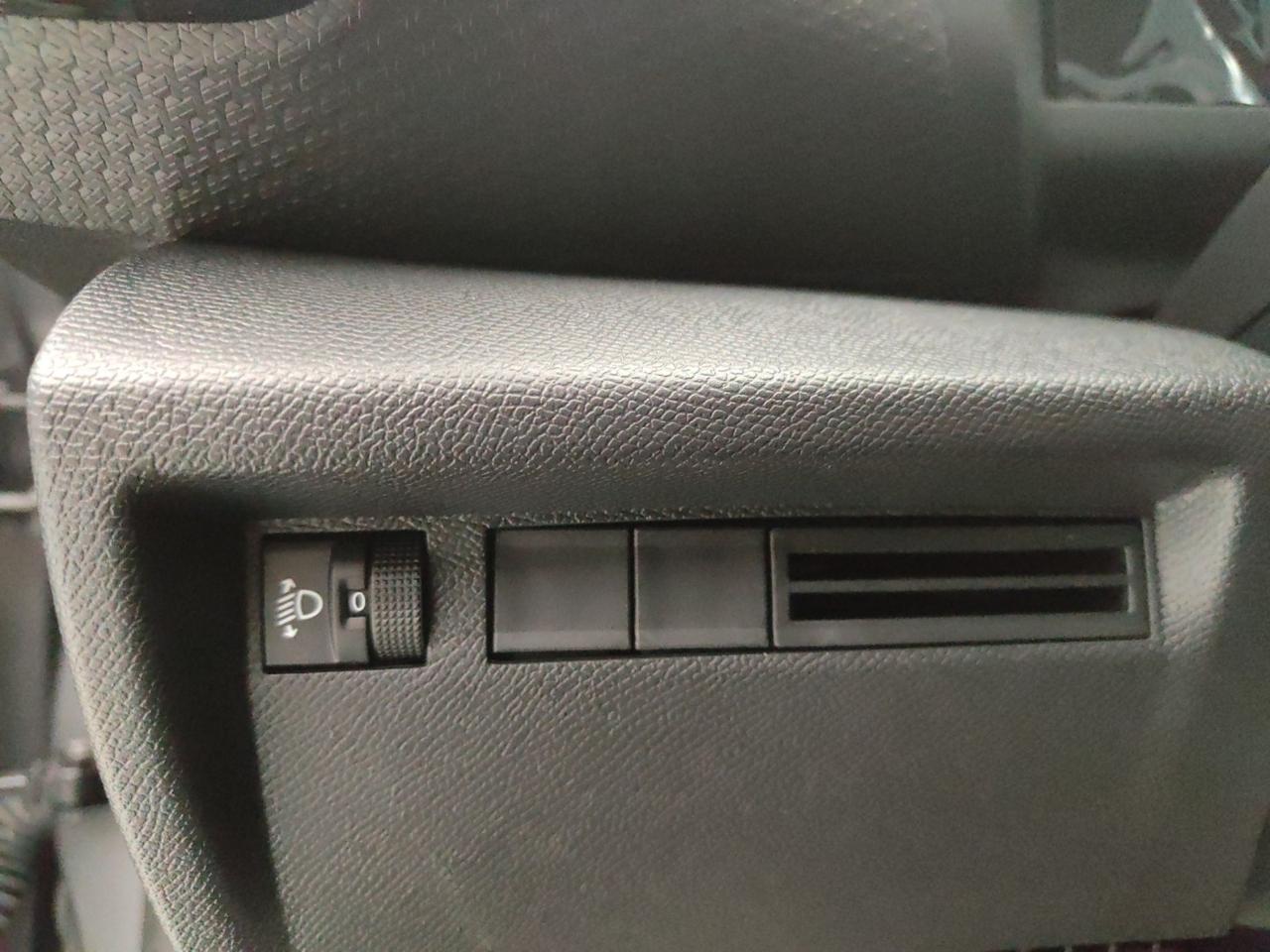 Citroën Citroën C4 usata 3