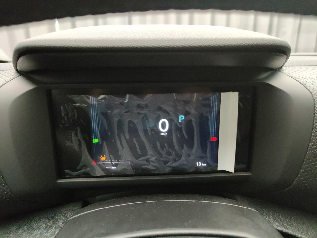Citroën Citroën C4 usata 10