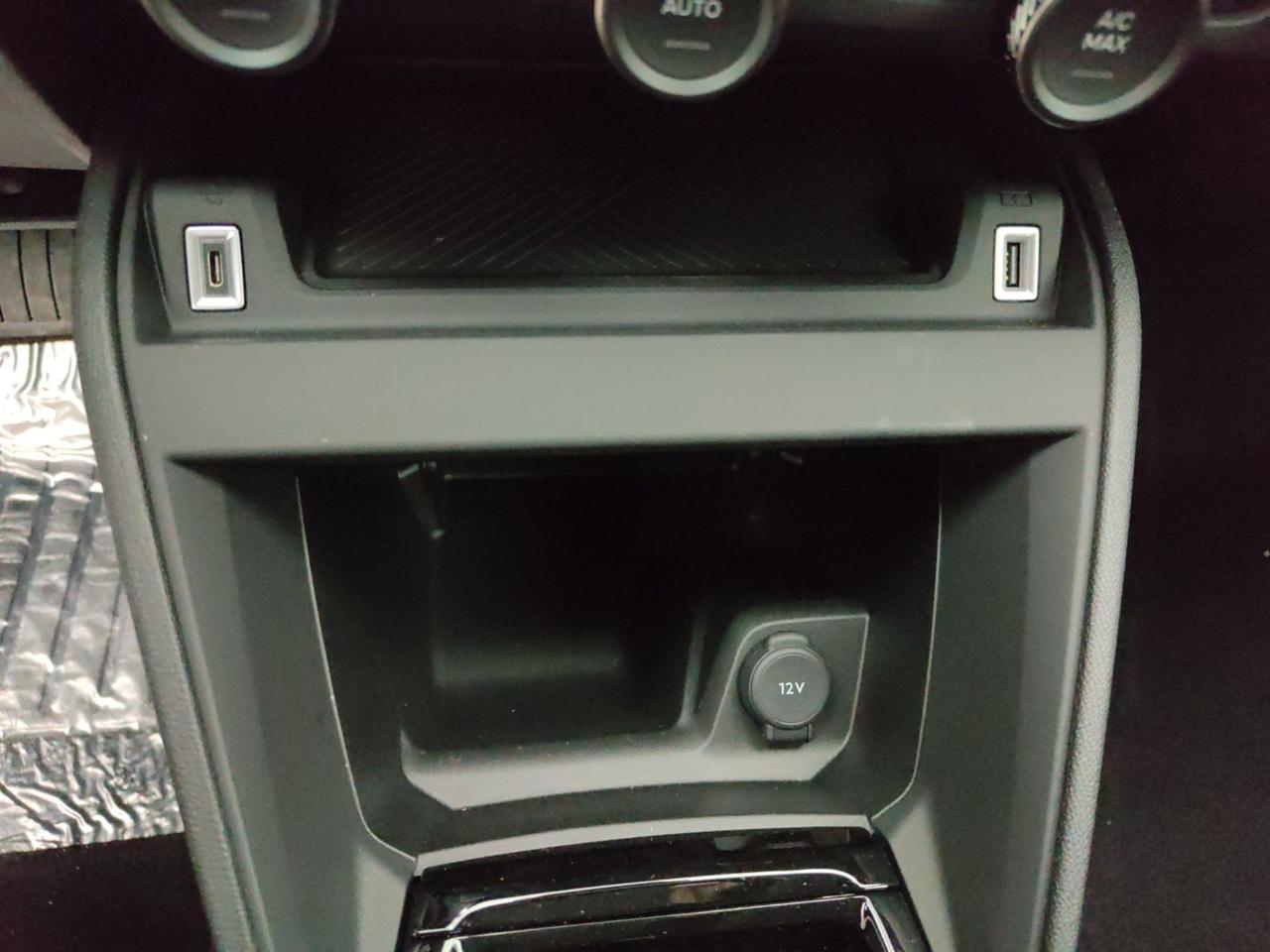 Citroën Citroën C4 usata 18