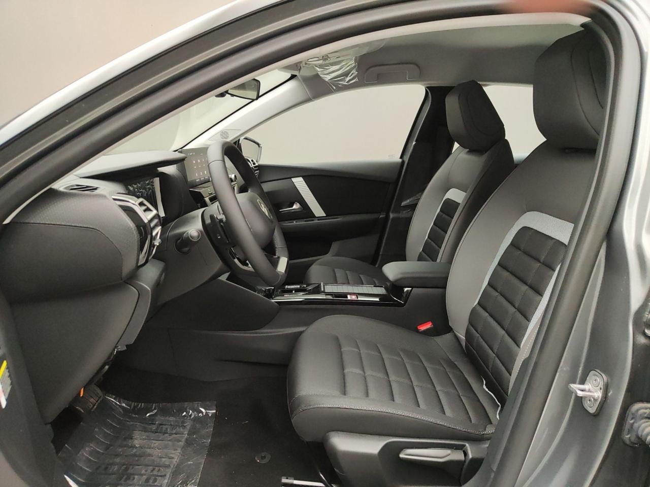 Citroën Citroën C4 usata 23