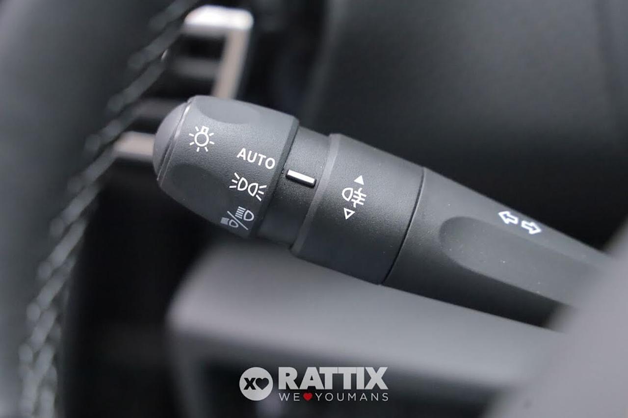 Citroën Citroën C4 usata 3