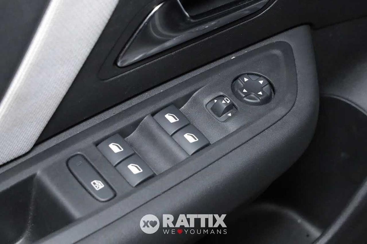 Citroën Citroën C4 usata 18