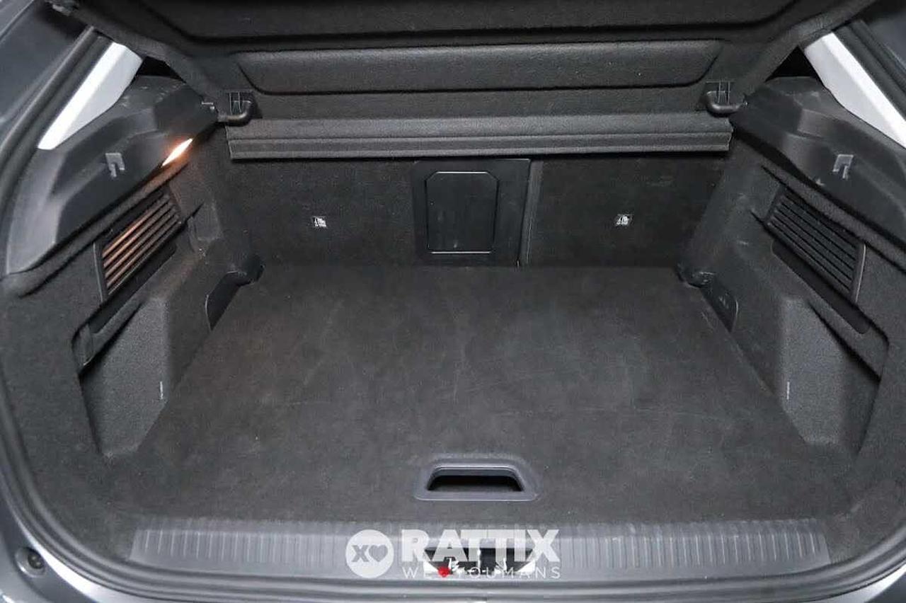 Citroën Citroën C4 usata 24