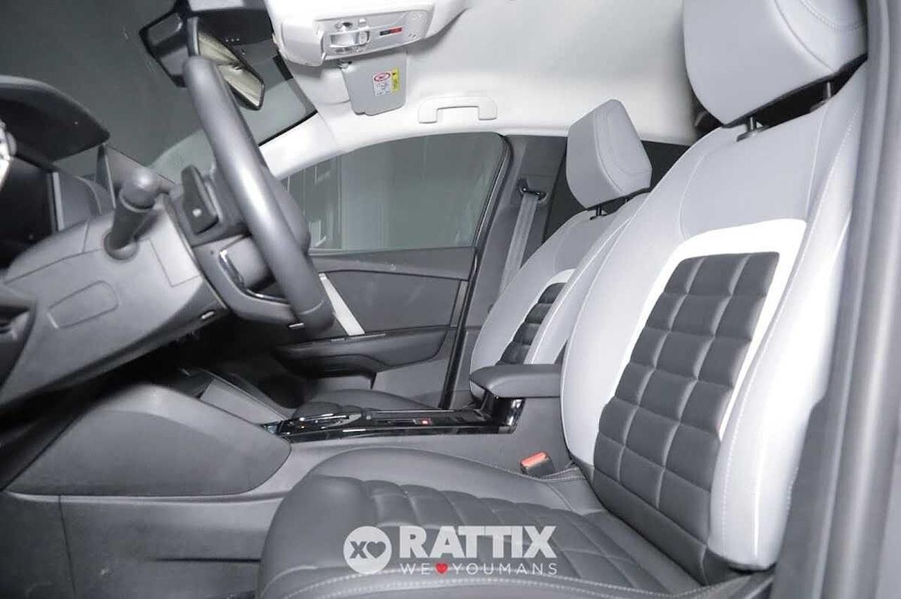 Citroën Citroën C4 usata 25