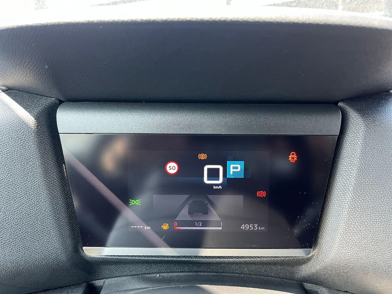 Citroën Citroën C4 usata 13