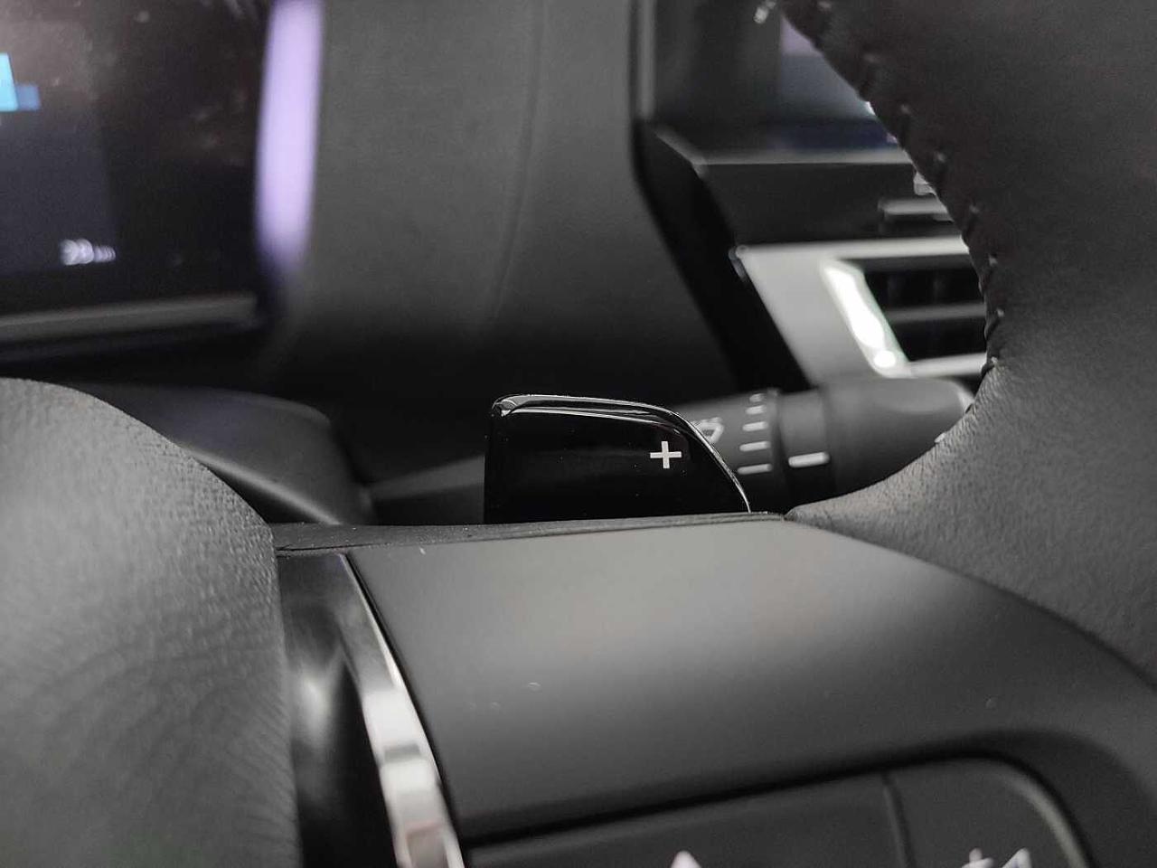 Citroën Citroën C4 usata 4