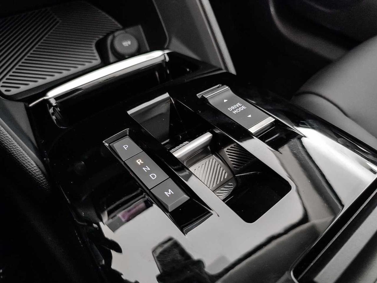 Citroën Citroën C4 usata 5