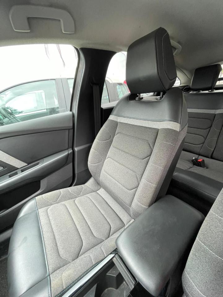 Citroën Citroën C4 usata 3