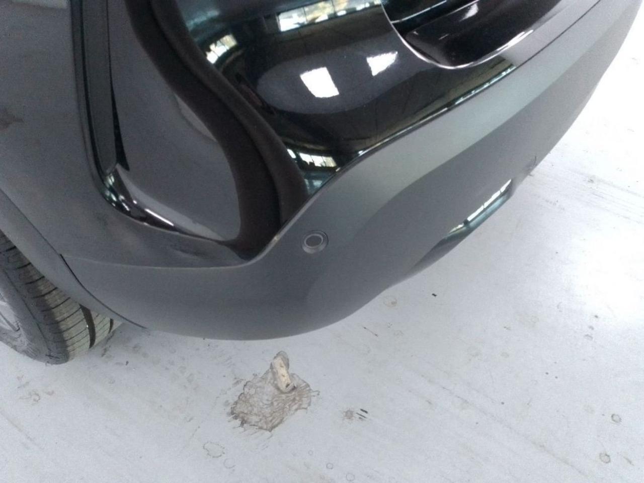 Citroën Citroën C4 usata 3