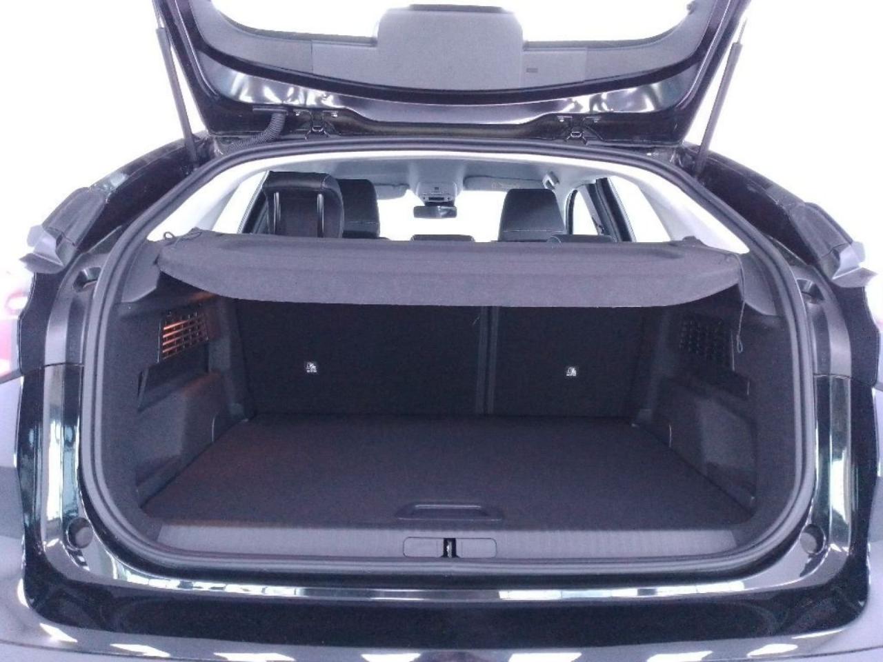 Citroën Citroën C4 usata 5
