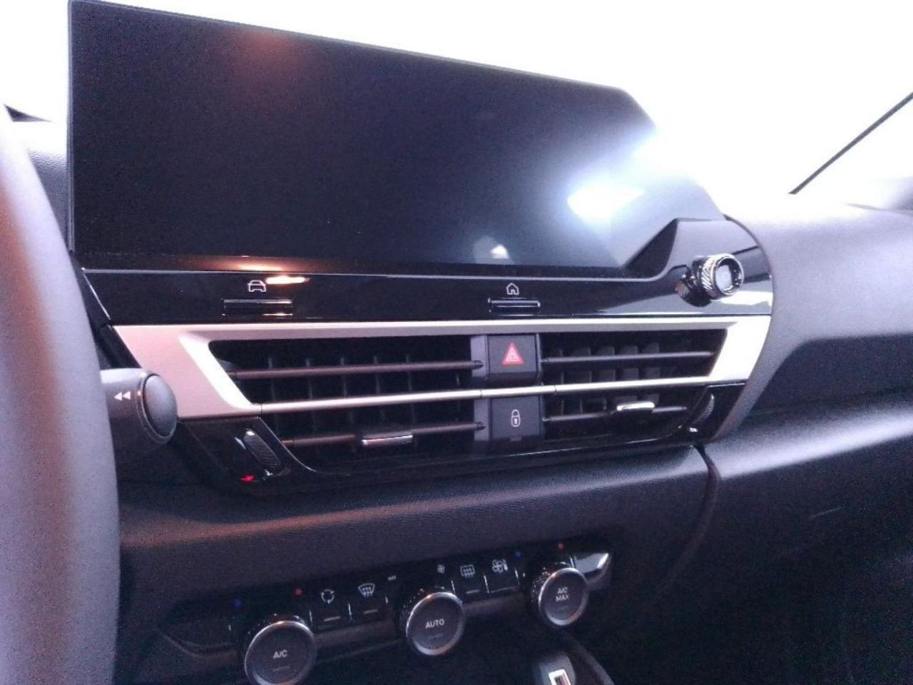 Citroën Citroën C4 usata 12