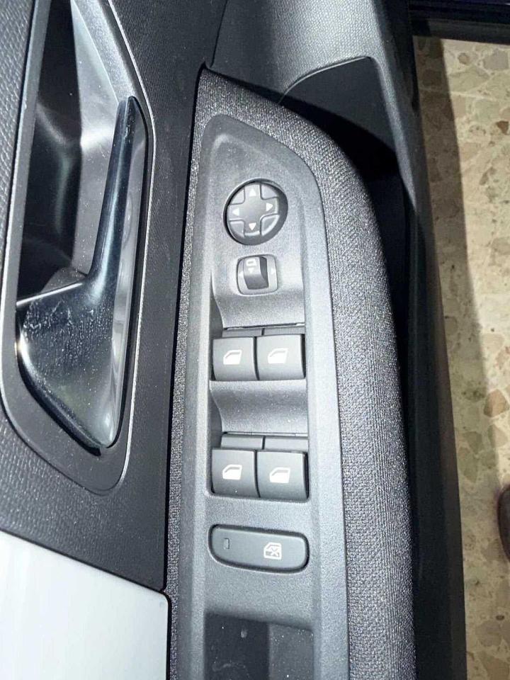 Citroën Citroën C4 usata 6