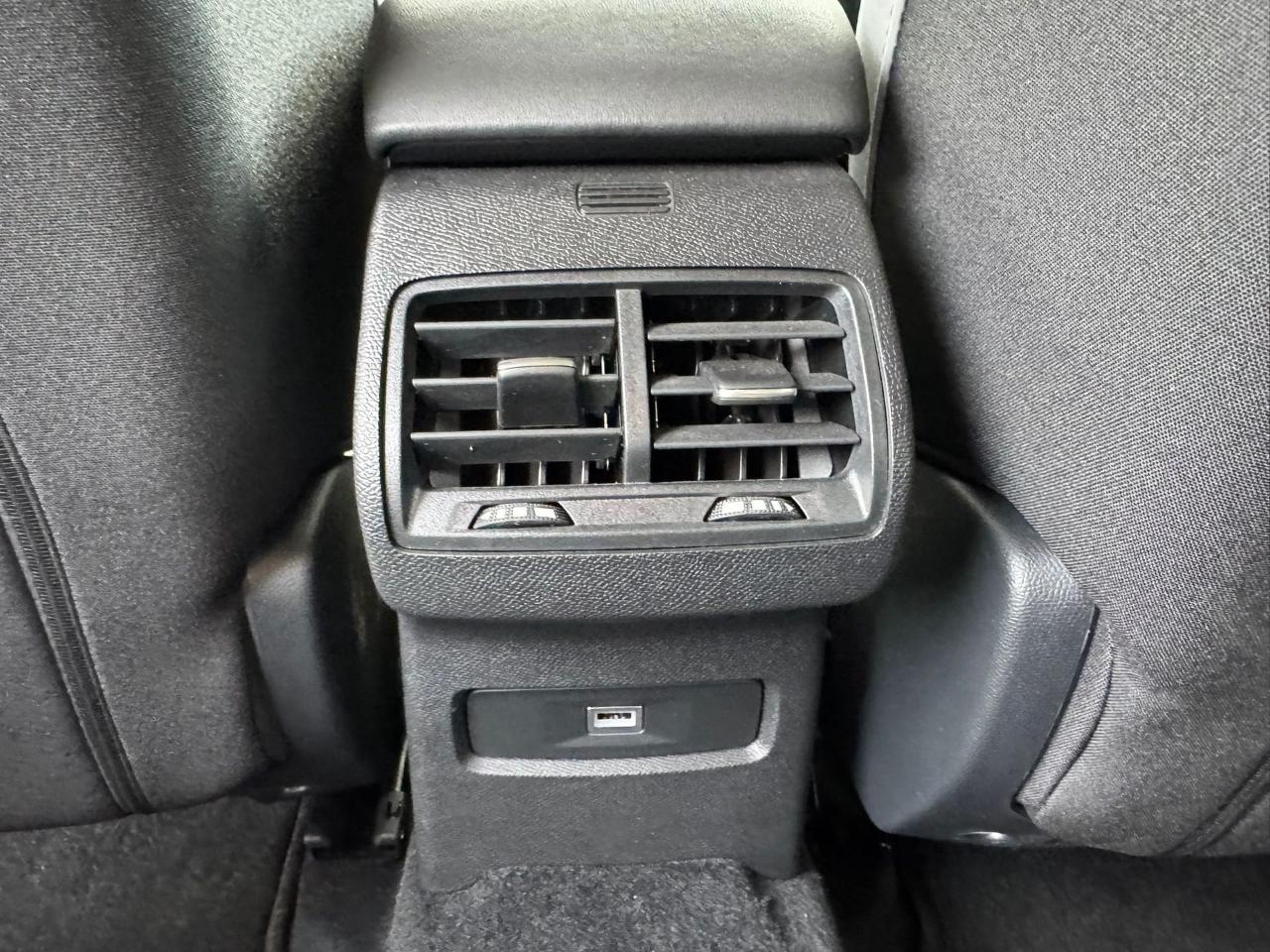 Citroën Citroën C4 usata 8