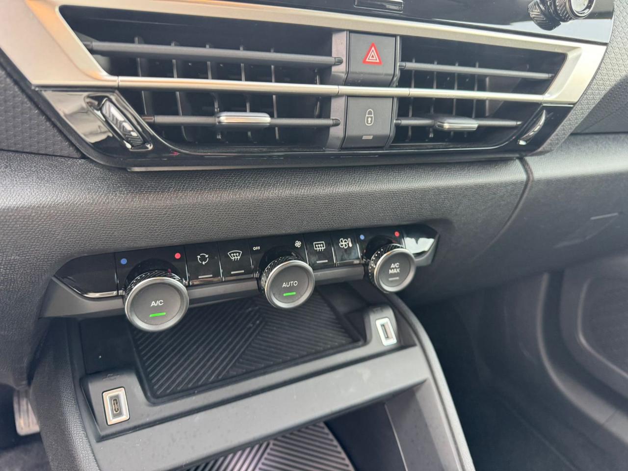 Citroën Citroën C4 usata 15