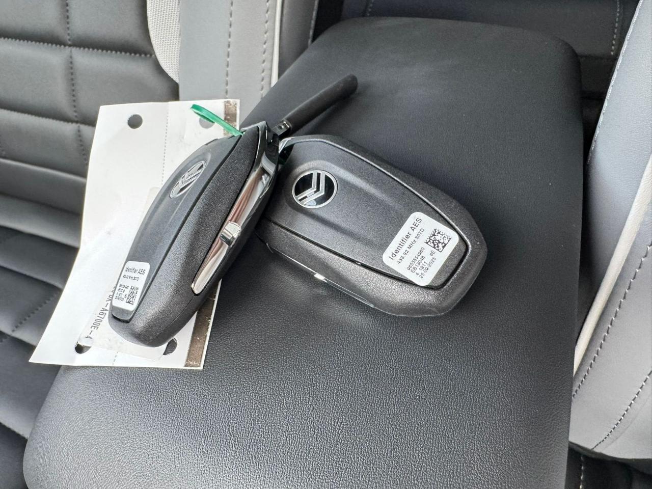 Citroën Citroën C4 usata 18