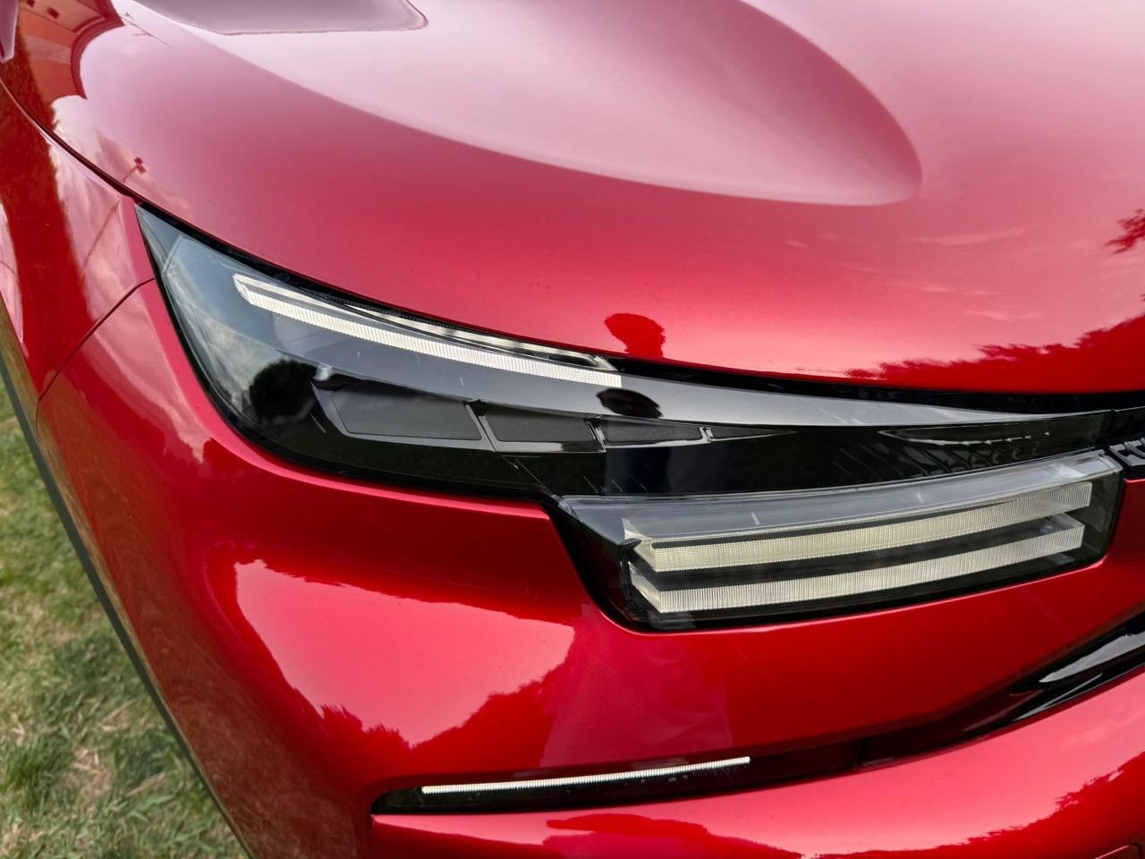 Citroën Citroën C4 usata 19