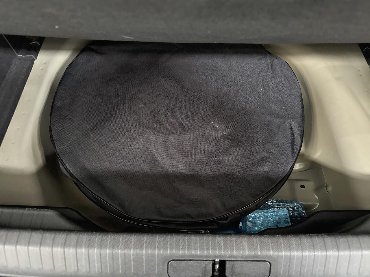 Citroën Citroën C4 usata 13