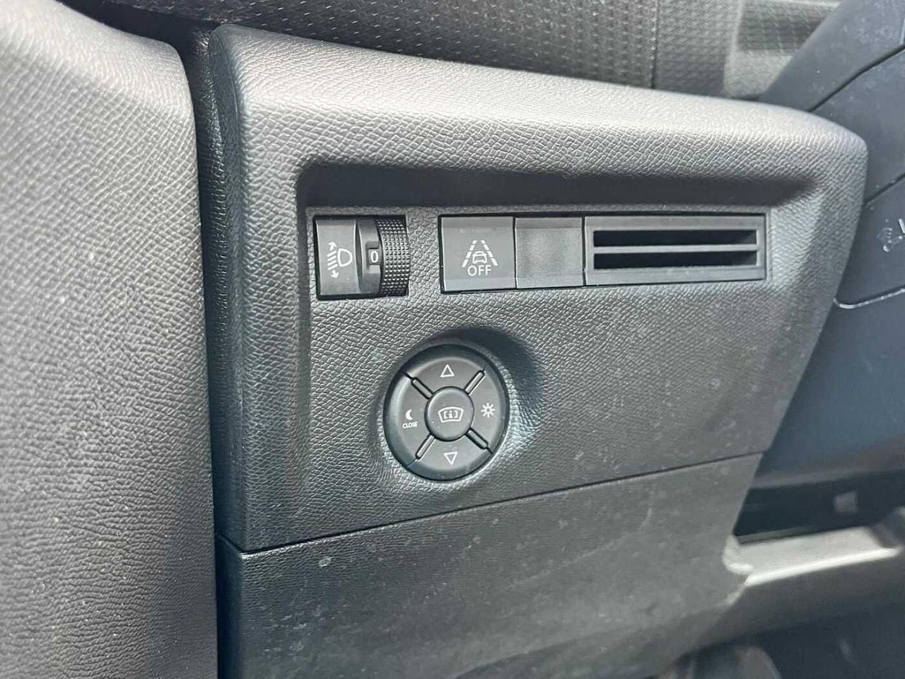 Citroën Citroën C4 usata 10