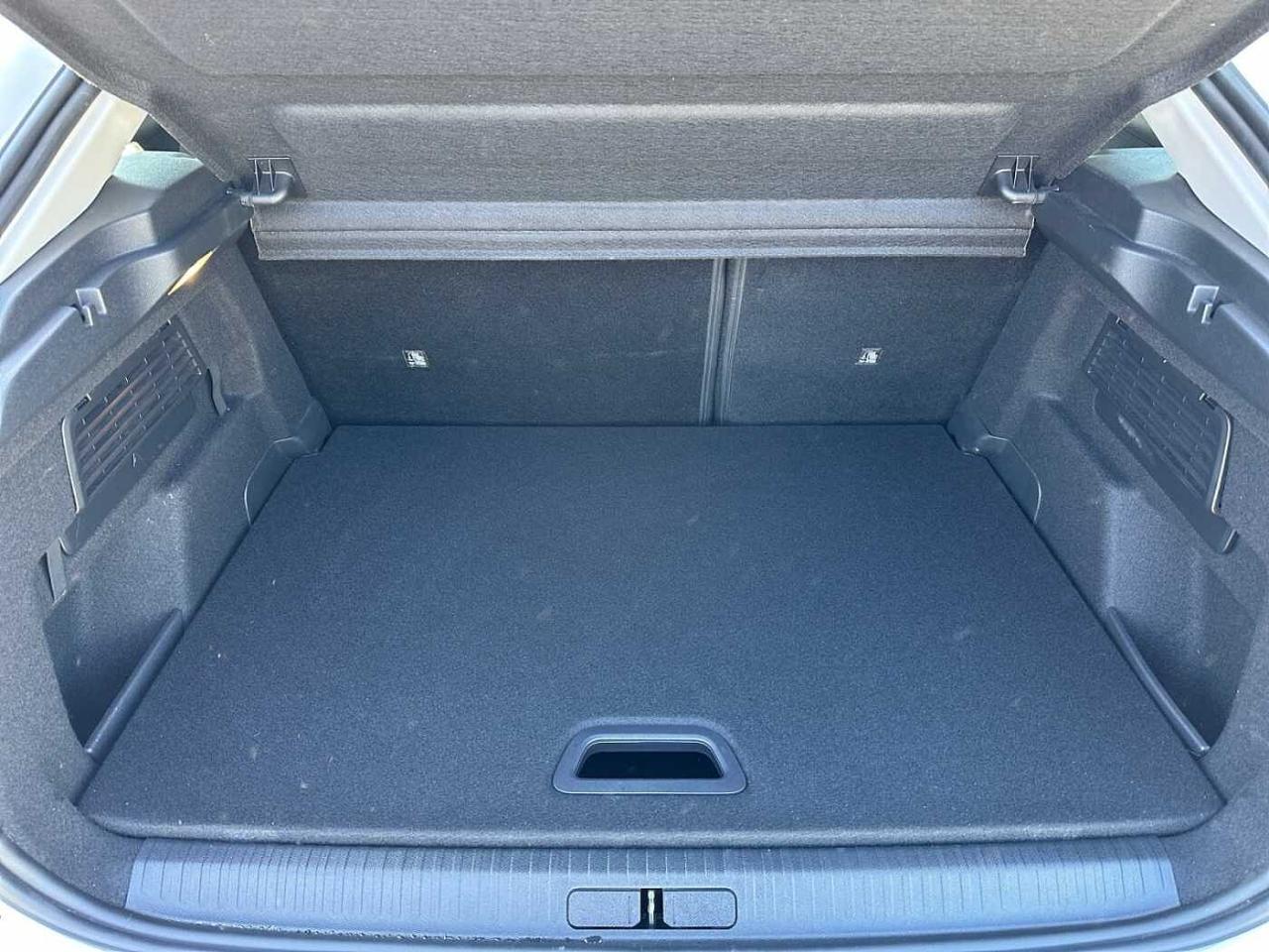 Citroën Citroën C4 usata 17