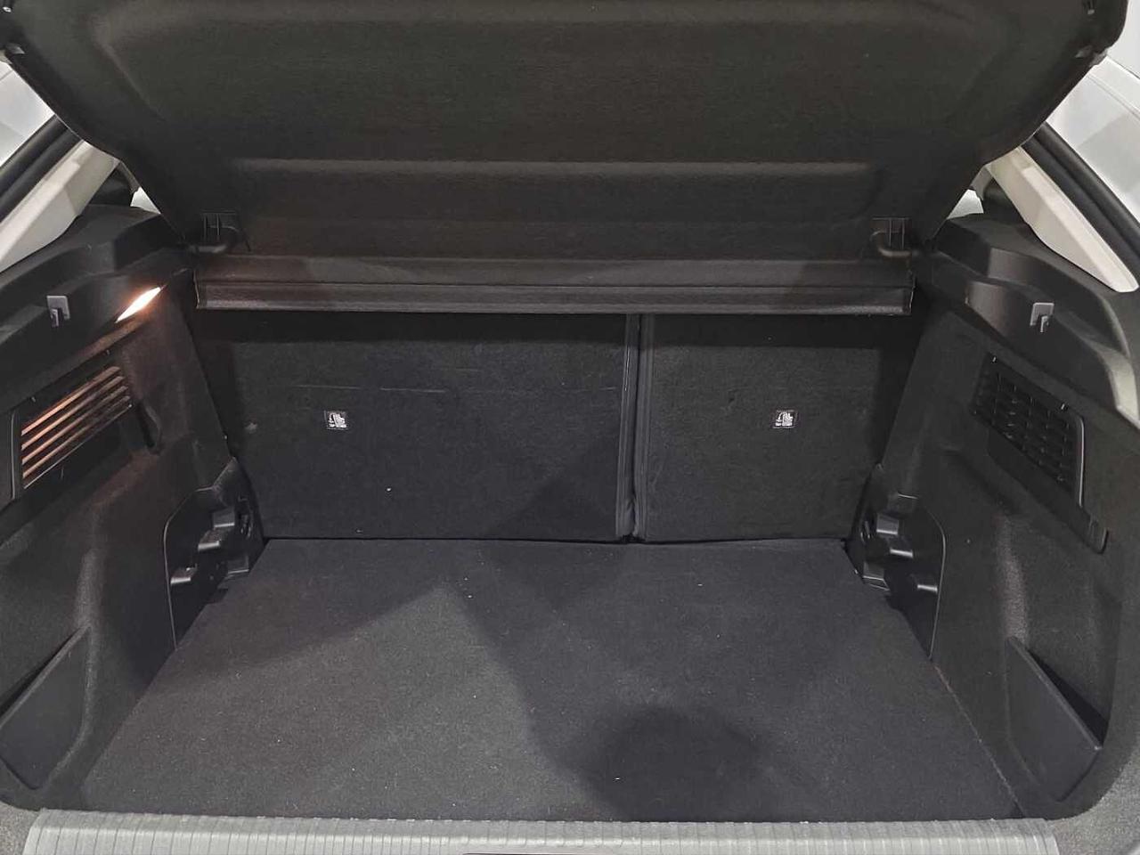 Citroën Citroën C4 usata 10