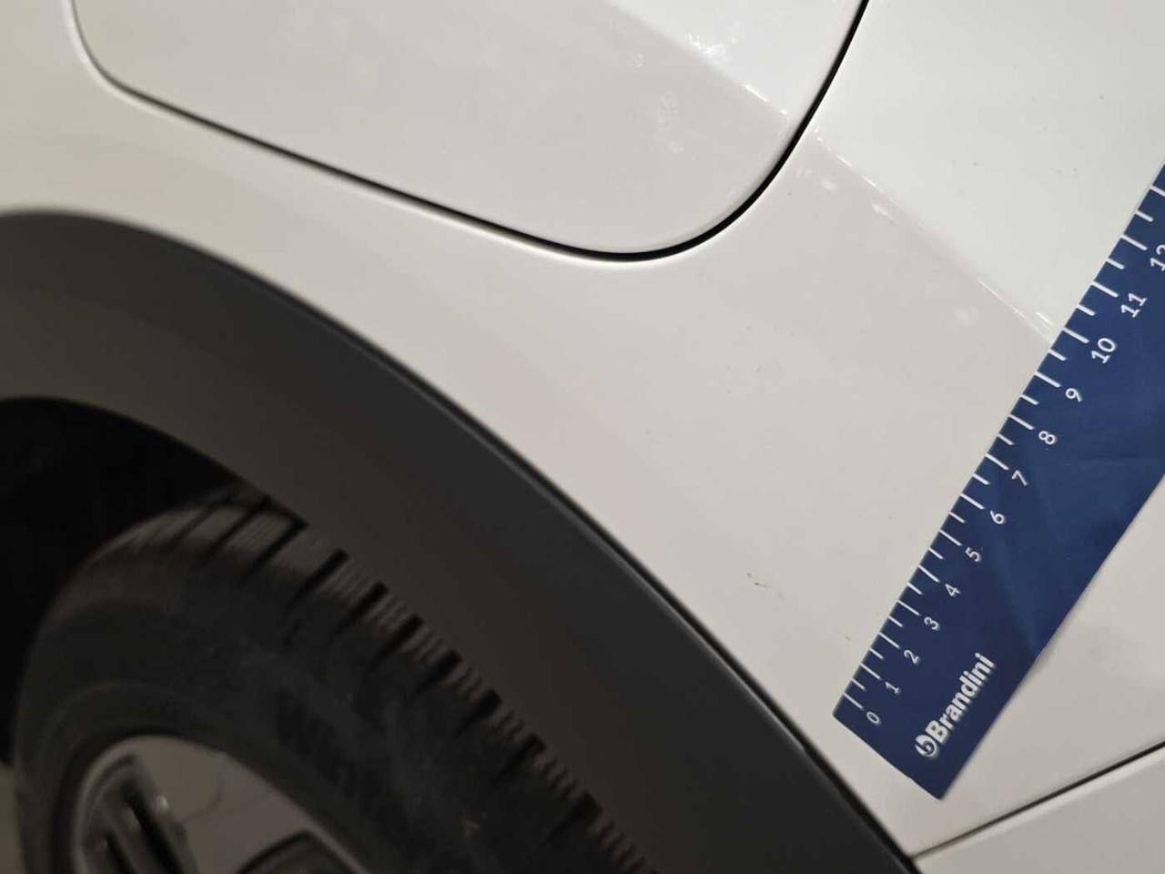 Citroën Citroën C4 usata 17