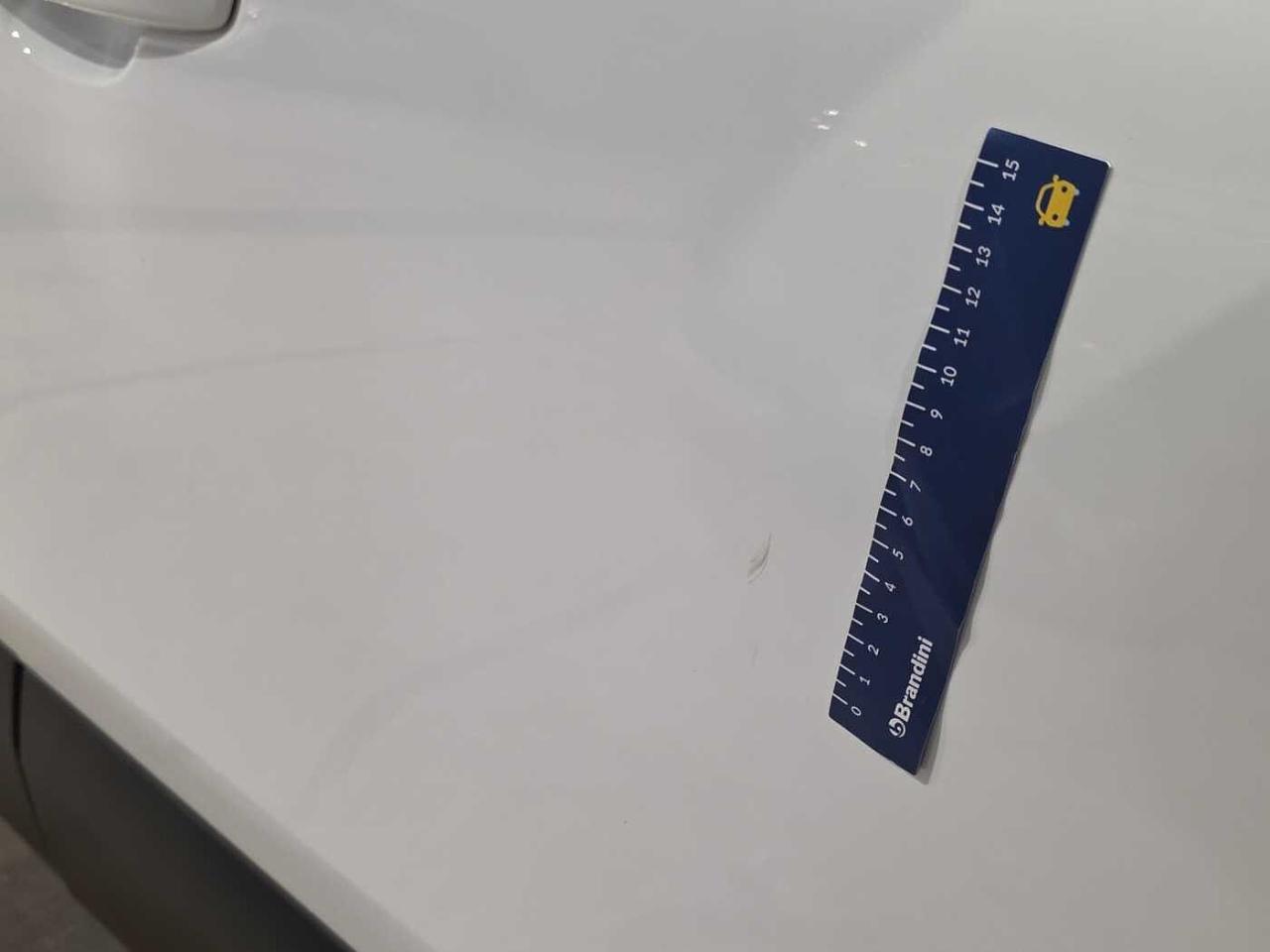 Citroën Citroën C4 usata 18