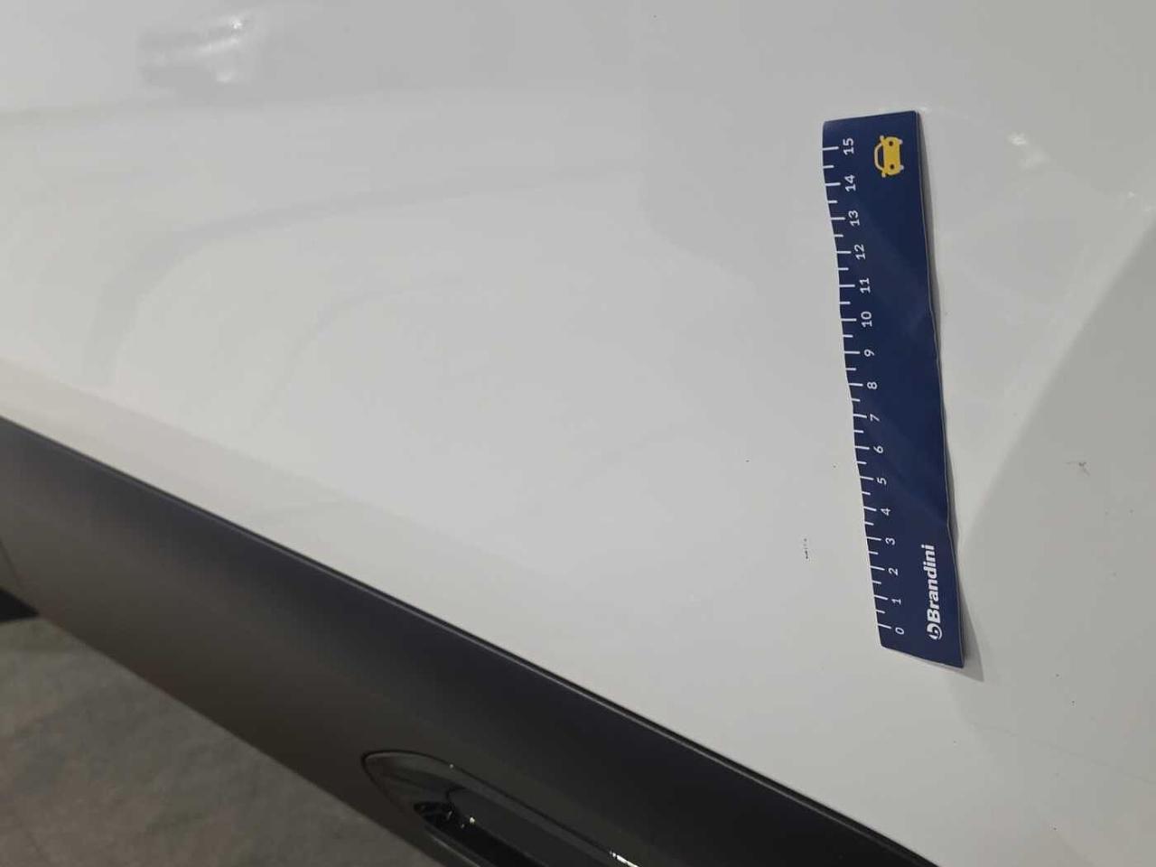 Citroën Citroën C4 usata 19