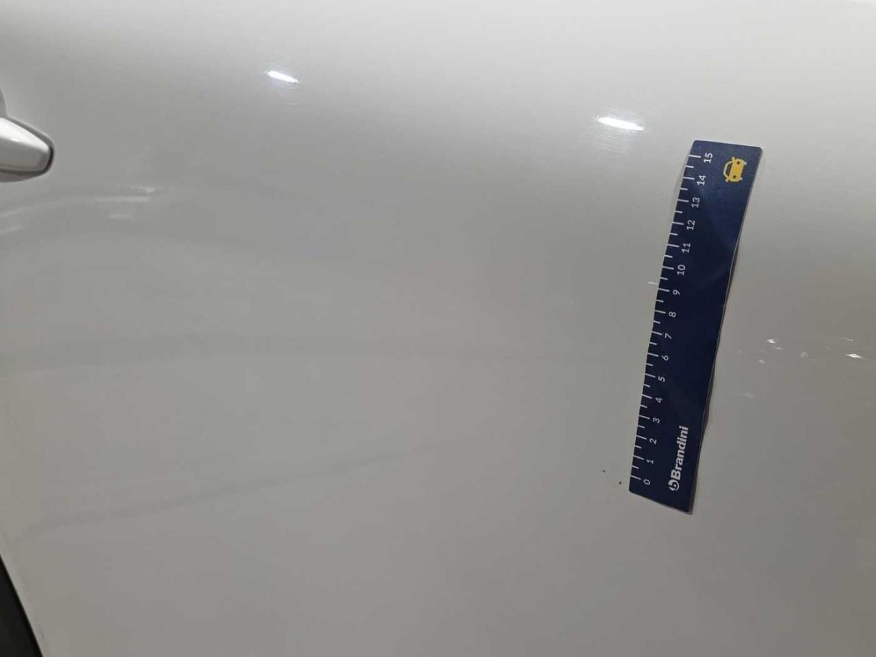 Citroën Citroën C4 usata 21