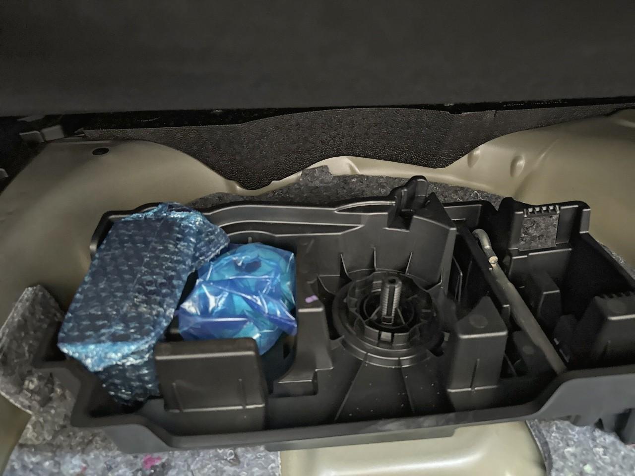 Citroën Citroën C4 usata 13