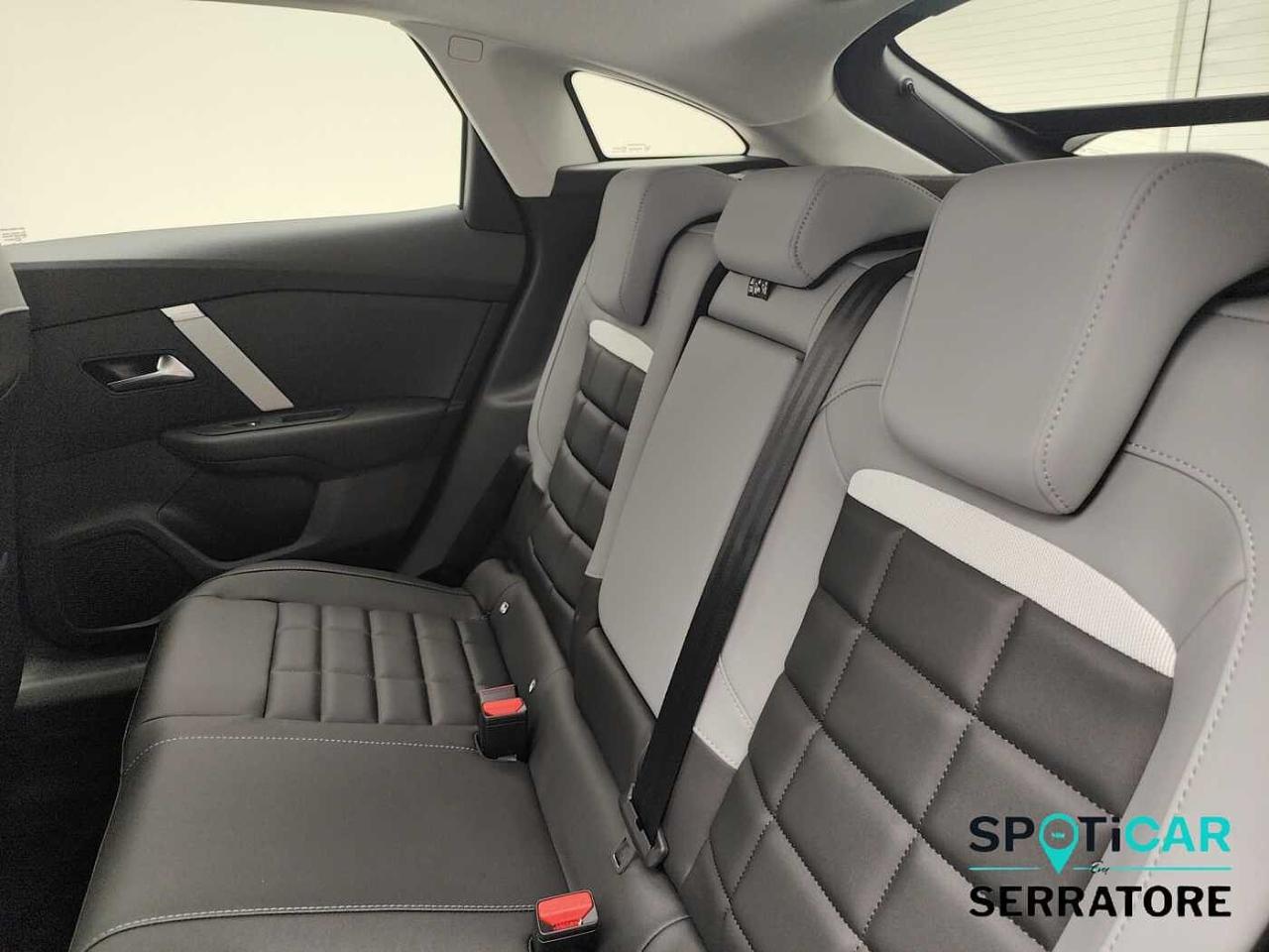 Citroën Citroën C4 usata 4