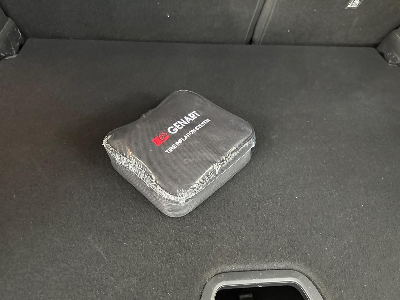 Citroën Citroën C4 usata 13