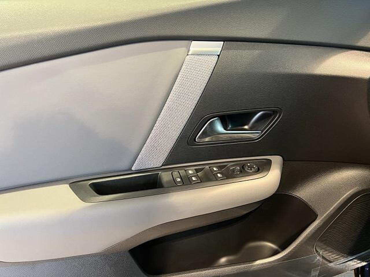 Citroën Citroën C4 usata 7