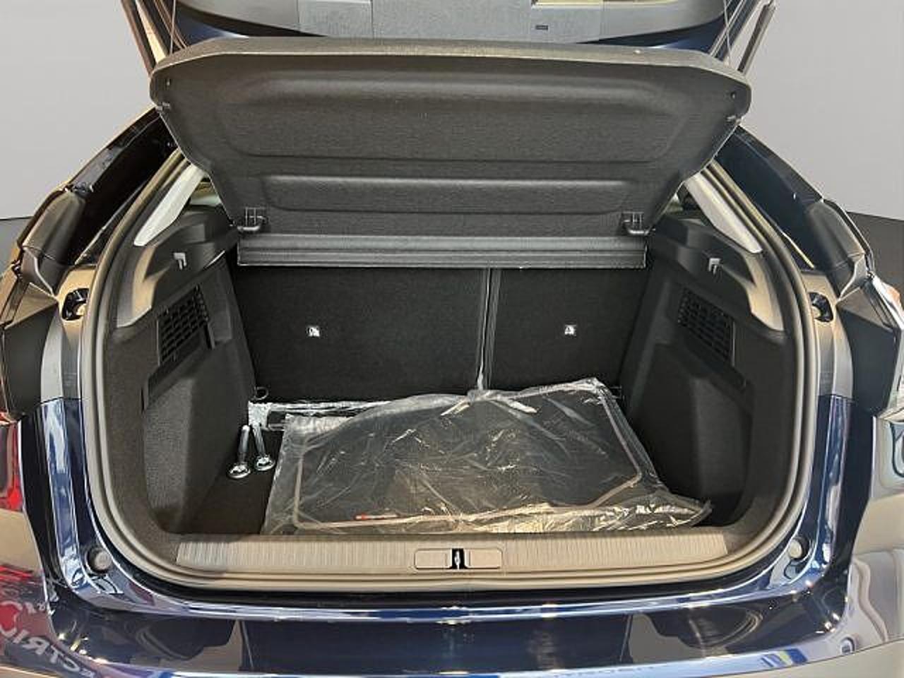 Citroën Citroën C4 usata 14