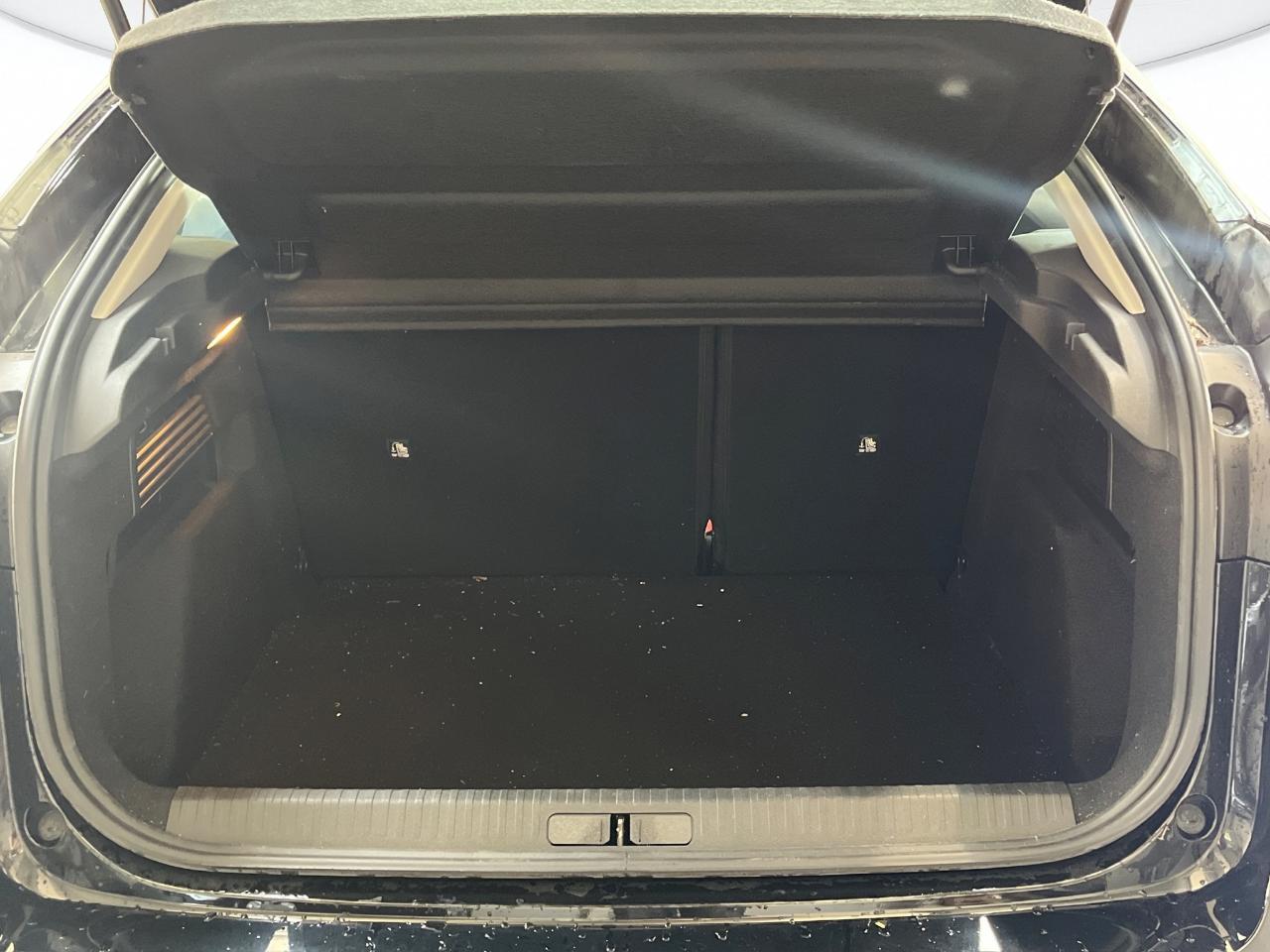 Citroën Citroën C4 usata 11